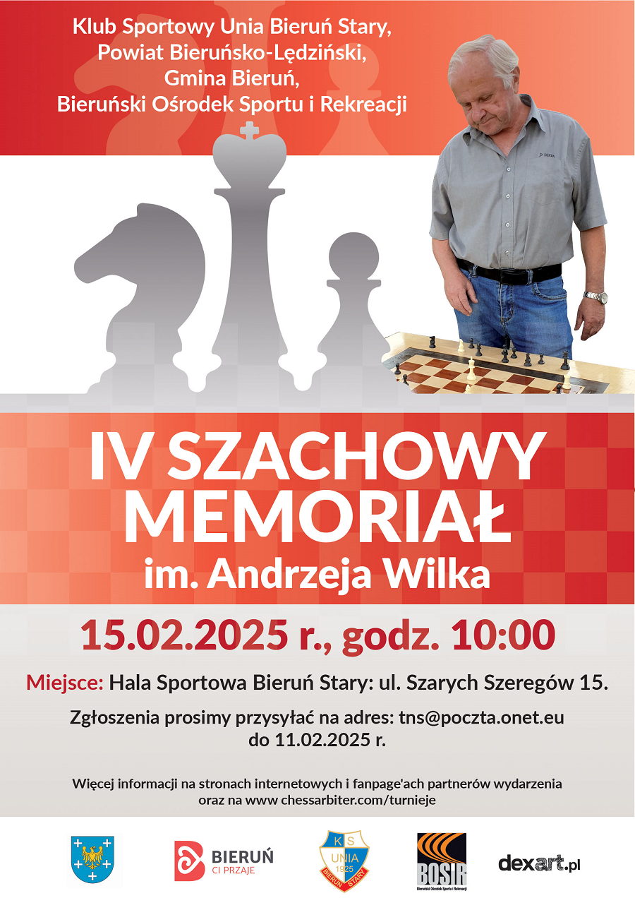 plakat